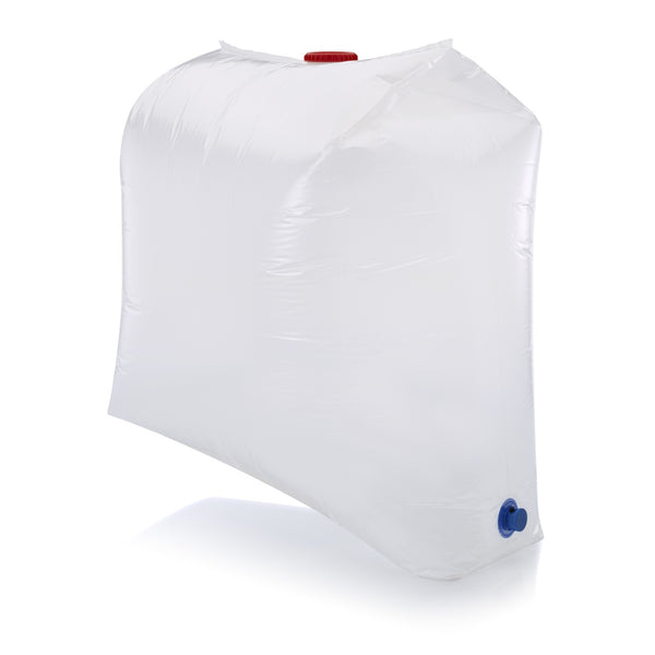 Cod Oil Bulk