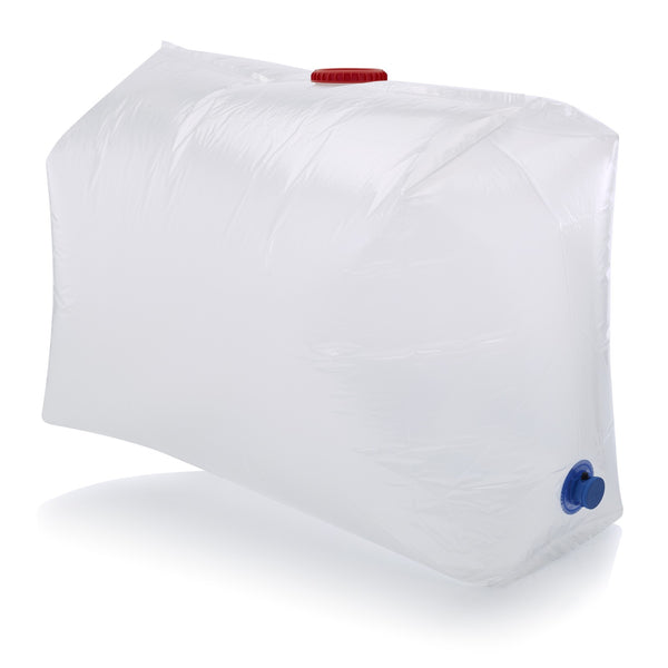 Cod Oil Bulk