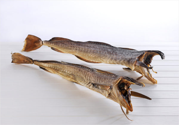 Stockfish